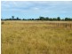 ” BONDALE “, Moonie QLD 4406