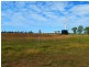 ” BONDALE “, Moonie QLD 4406