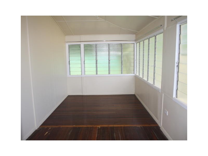 11 ROSE STREET, Blackall QLD 4472