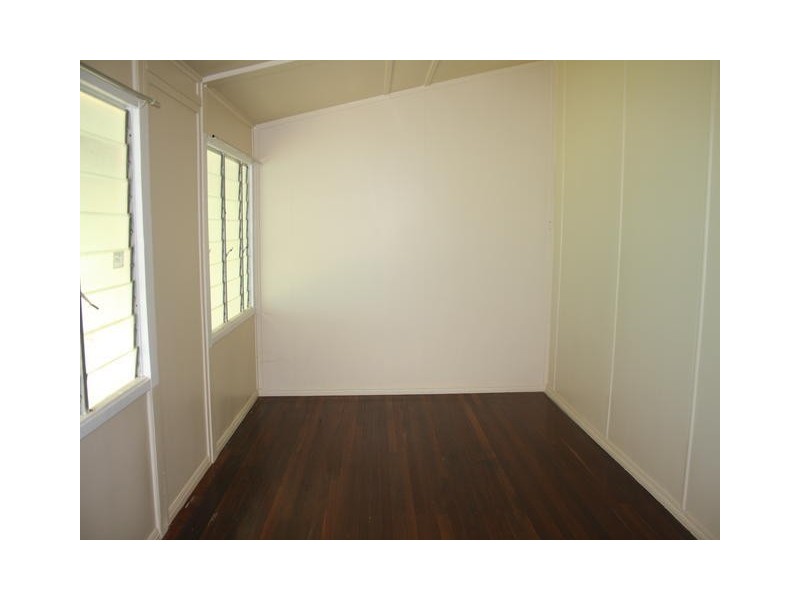 11 ROSE STREET, Blackall QLD 4472