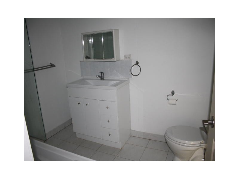 11 ROSE STREET, Blackall QLD 4472