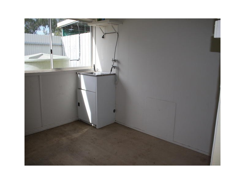 11 ROSE STREET, Blackall QLD 4472