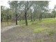 ” COOLIBAH “, Chinchilla QLD 4413