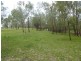 ” COOLIBAH “, Chinchilla QLD 4413