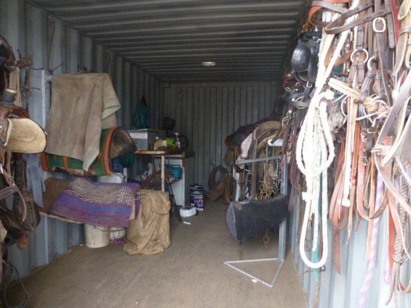 ” COOLIBAH “, Chinchilla QLD 4413