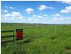Lot 7 Mt Saltbush Rd, Roma QLD 4455
