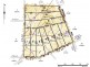 Lot 7 Mt Saltbush Rd, Roma QLD 4455