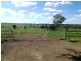 Lot 7 Mt Saltbush Rd, Roma QLD 4455