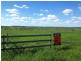 Lot 7 Mt Saltbush Rd, Roma QLD 4455