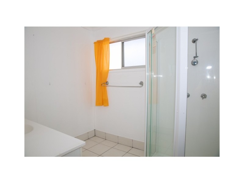 9 Crawford Street, Roma QLD 4455