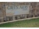Lot 39 Sweetapple Drive, Miles QLD 4415