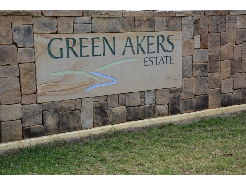 Lot 39 Sweetapple Drive, Miles QLD 4415