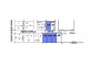 Lot 39 Sweetapple Drive, Miles QLD 4415