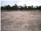 Lot 39 Sweetapple Drive, Miles QLD 4415