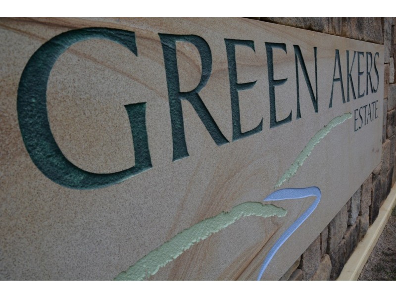 Lot 44 Sweetapple Drive, Miles QLD 4415