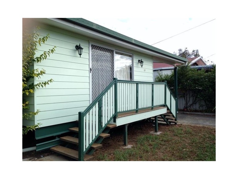 117 Quintin Street, Roma QLD 4455