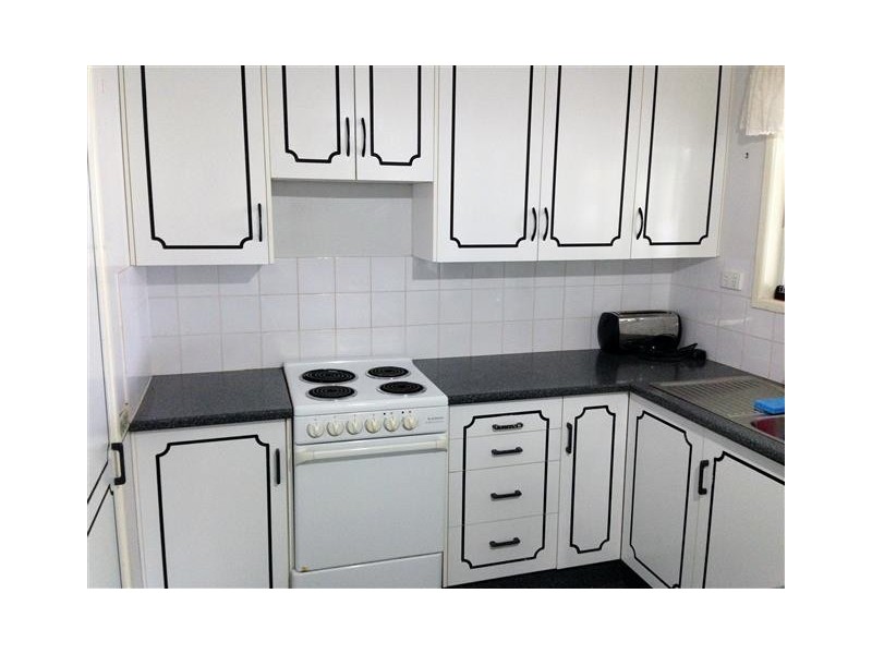 117 Quintin Street, Roma QLD 4455