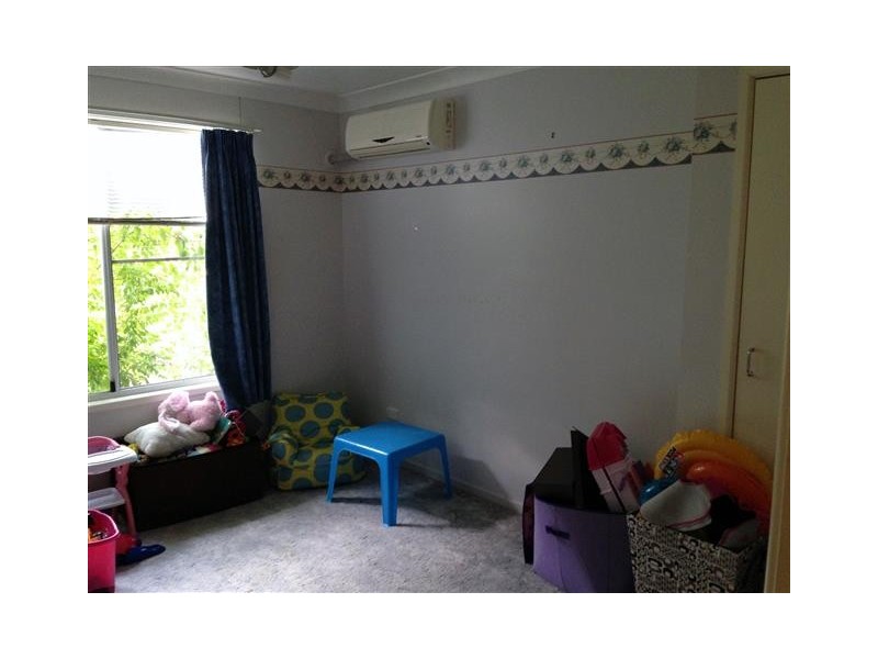 117 Quintin Street, Roma QLD 4455
