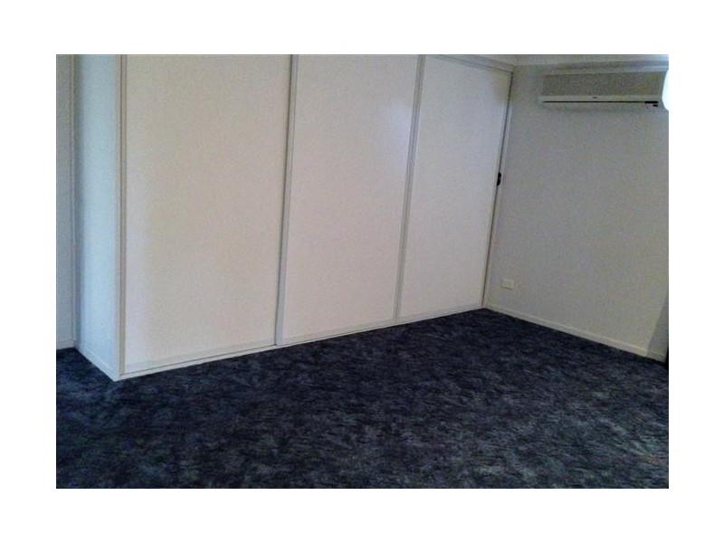 117 Quintin Street, Roma QLD 4455