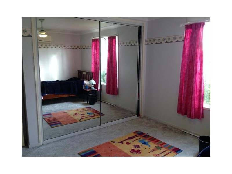 117 Quintin Street, Roma QLD 4455