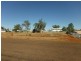 30 Jabiru Street, Quilpie QLD 4480