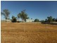 30 Jabiru Street, Quilpie QLD 4480