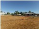 30 Jabiru Street, Quilpie QLD 4480
