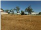 30 Jabiru Street, Quilpie QLD 4480