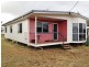 12 Luff Street, Roma QLD 4455