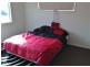 12 Luff Street, Roma QLD 4455