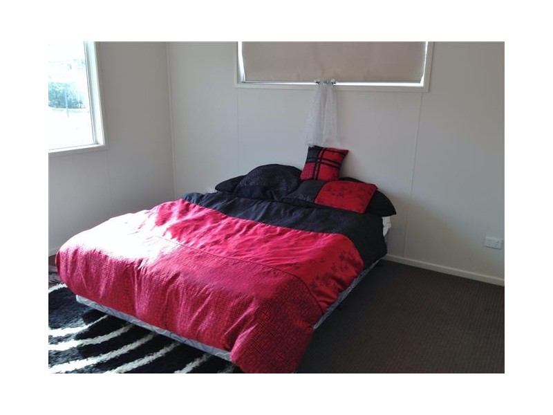 12 Luff Street, Roma QLD 4455