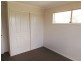 12 Luff Street, Roma QLD 4455