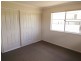 12 Luff Street, Roma QLD 4455
