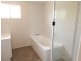 12 Luff Street, Roma QLD 4455