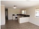 12 Luff Street, Roma QLD 4455