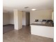 12 Luff Street, Roma QLD 4455