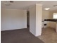 12 Luff Street, Roma QLD 4455