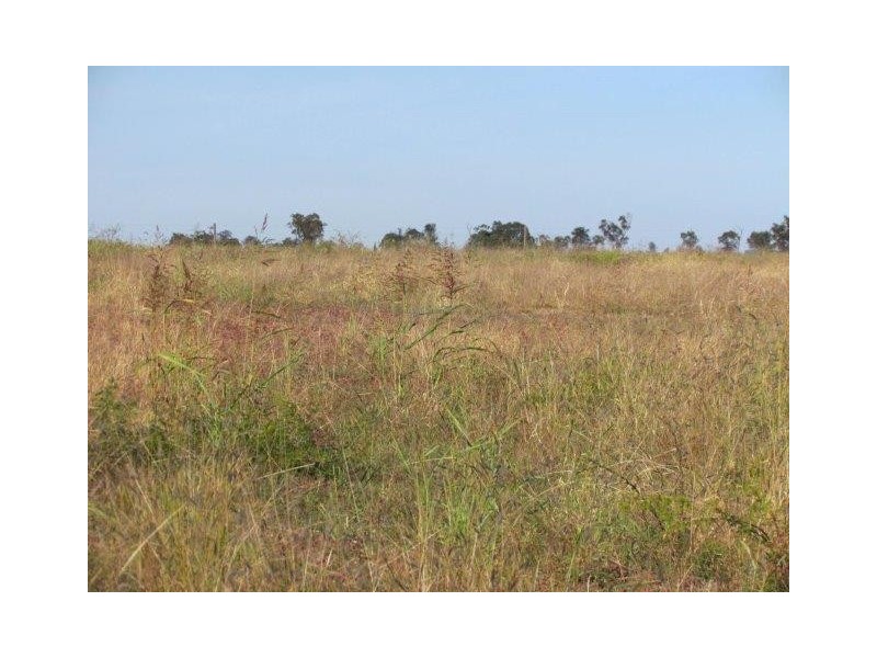 ” Marne”, Wallumbilla QLD 4428