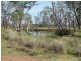 ” Marne”, Wallumbilla QLD 4428