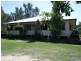 1 Tiereyboo St, Condamine QLD 4416