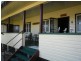 1 Tiereyboo St, Condamine QLD 4416