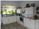 1 Tiereyboo St, Condamine QLD 4416