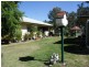 1 Tiereyboo St, Condamine QLD 4416