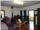 1 Tiereyboo St, Condamine QLD 4416