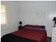 1 Tiereyboo St, Condamine QLD 4416