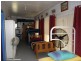 1 Tiereyboo St, Condamine QLD 4416