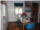 1 Tiereyboo St, Condamine QLD 4416