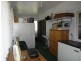 1 Tiereyboo St, Condamine QLD 4416