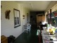 1 Tiereyboo St, Condamine QLD 4416