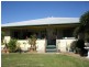 1 Tiereyboo St, Condamine QLD 4416